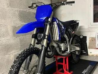 125yz