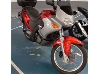 aprilia pegaso 650 i.e. vente ou échange