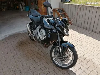 z750