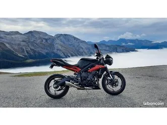 street triple 675r abs