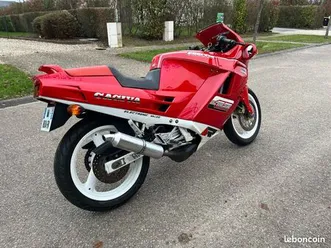 cagiva freccia c12 r