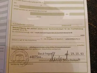 mz es 125 mit orginal fahrzeu papieren