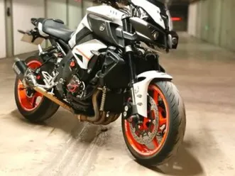 echange contre voiture