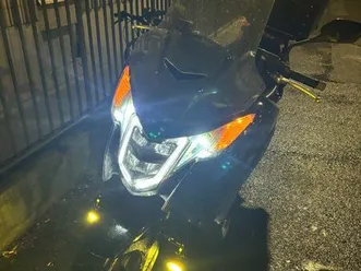 integra 700 remonte phase 3