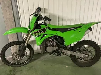 85 kx