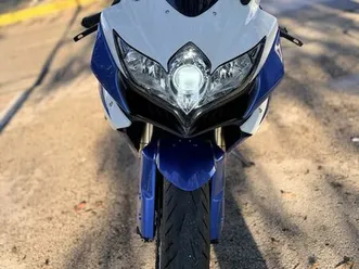 suzuki gsx-r 600 k9 setúbal (são julião, nossa senhora da anunciada e santa maria da graça)
