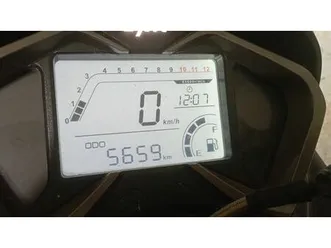 sym jet 14 como nova vila do conde