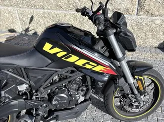 moto 125 vomo nova pombeiro de ribavizela