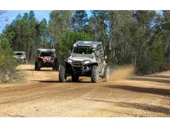 polaris rzr 800s matriculado do ano 2009 ota