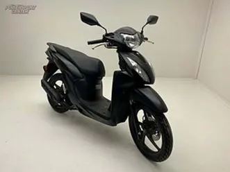 powersport center sundsvall, sundsvall