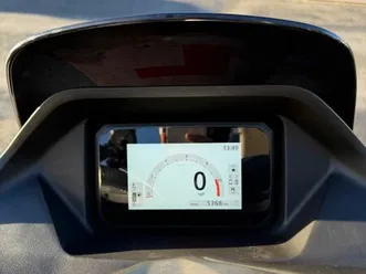 honda, pcx, 2025, 125 (cc)