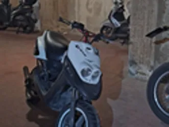 booster rocket top tpr 70