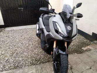 honda, adv, 2024, 350