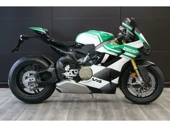 ducati panigale v4 1103 tricolore ducati quick shift euro 5 1103 cc