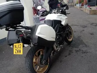 triumph, tiger, 2012, 1050 (cc)