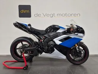 yamaha r1 circuitmotor circuit motor r 1 rn19 rn 19 — motoren | yamaha — marktplaats