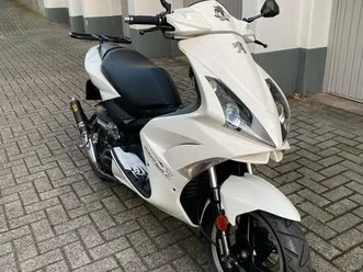 jetforce c-tech / tausch