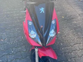 peugeot jet force 2 c tech