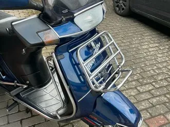 peugeot sv 50 von rentner 50km/h zulassung