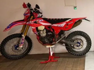 beta 390 rr. zadbana 2017 mszanowo