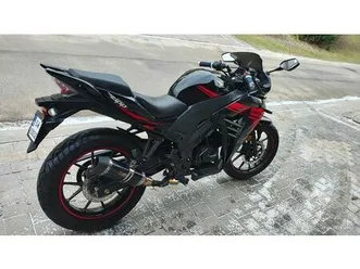 sprzedam okazja ziip arrow miechów