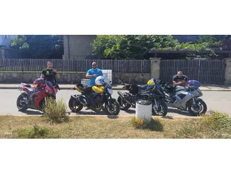 yamaha fz1 fz1 n →