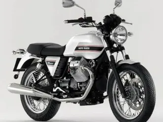 moto guzzi ,wanted , v7 classic , breva 750 , v7