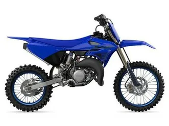 2024 yamaha yz85