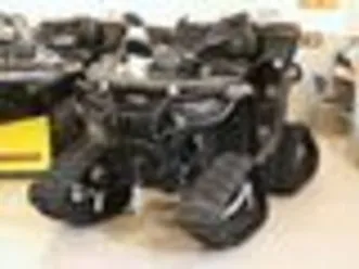 black edition teloilla, valoilla ja panssarilla.