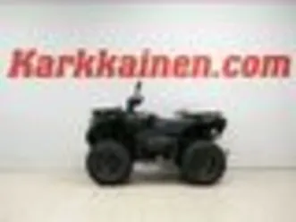 black! toimitus ympäri suomen! korkokampanja 2,49%