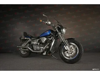 tämä kannattaa katsoa!