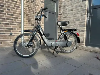 piaggio ciao c31 super zustand o lack