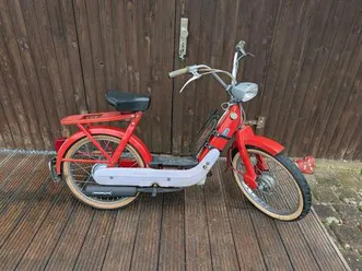 piaggio ciao (boxer,bravo,si)