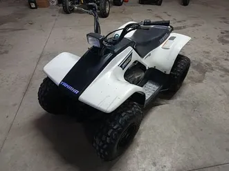 moto 4 criança yamaha breeze 125 cc sem matricula com dec venda nossa senhora misericórdias