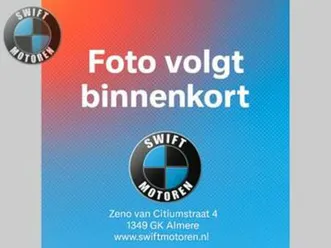 bmw r 1150 rt (bj 2001) 128,302 km — motoren | bmw — marktplaats