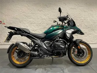 bmw r 1300 gs te 1300 cc