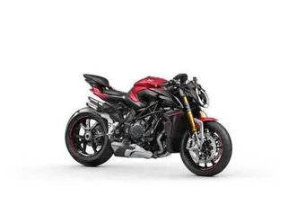 mv agusta brutale 1000 rr-skladem-sleva 330.000 kč