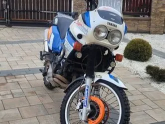 yamaha super tenere xtz 750 grójec