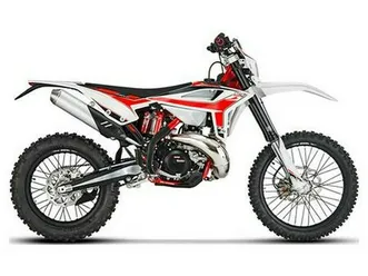 2020 beta 300 rr 2-stroke