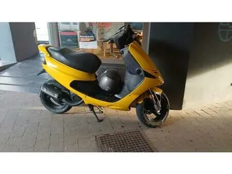 ② speedake peugeot