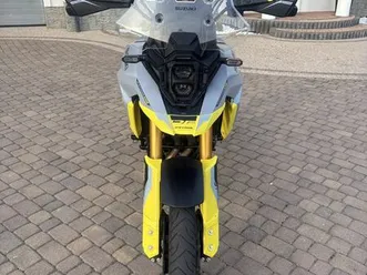 suzuki-v-strom-de-800-stok-polski
