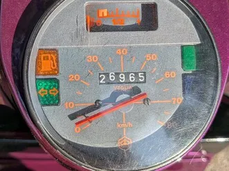 occasion vespa pk 50