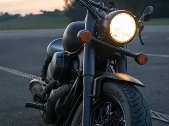 honda shadow vt750