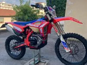 beta 390rr 2021 permuto