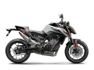2023 ktm 790 duke