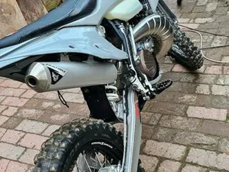 gpx 300r exc te fe sx ec