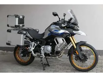 voge 900 dsx touring blue ( odpočet dph ) e5+, 4letá záruka