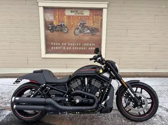 2013 harley-davidson v-rod 2013 harley-davidson v-rod
