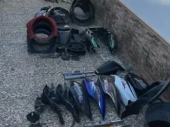 yamaha - cygnus sonic yamaha zip