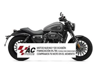 keeway - v-cruise 125